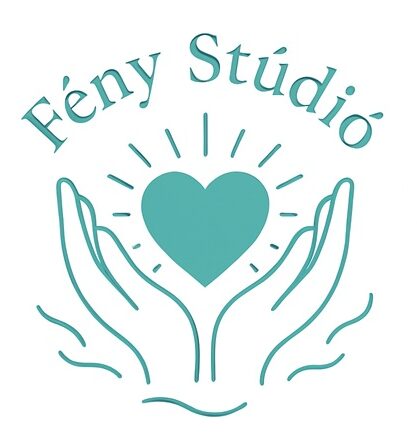 Fény Stúdió